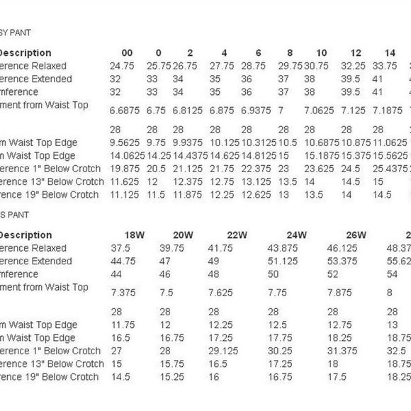 NWT H HALSTON‎ EMBOSSED FAUX SUEDE ZIP LEGGINGS 2 - Picture 10 of 12